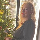 Знакомства: Елена, 48 лет, Санкт-Петербург