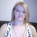 Знакомства: Екатерина, 33 года, Ревда