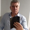 Знакомства: Сергей, 55 лет, Одесса