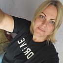 Знакомства: Ольга, 47 лет, Балашиха