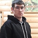 Знакомства: Николай, 29 лет, Ижевск