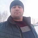 Знакомства: Аслан, 42 года, Щучинск