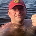 Знакомства: Алекс, 39 лет, Ульяновск
