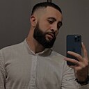 Знакомства: Рубен, 32 года, Ростов-на-Дону