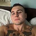 Знакомства: Борис, 30 лет, Соликамск