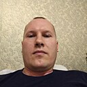 Знакомства: Павел, 38 лет, Ужур