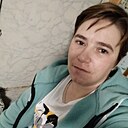 Знакомства: Настя, 29 лет, Омск