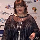 Знакомства: Оо, 53 года, Ивантеевка