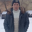 Знакомства: Максим, 46 лет, Павлодар