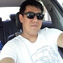 Знакомства: Артур, 43 года, Шымкент