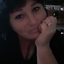 Знакомства: Nataliya, 46 лет, Симферополь