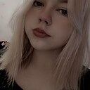 Знакомства: Дарья, 20 лет, Смоленск