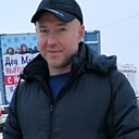 Знакомства: Сережа, 45 лет, Орел