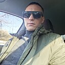 Знакомства: Артем, 36 лет, Рубежное