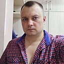 Знакомства: Юрій, 39 лет, Львов