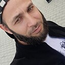 Знакомства: Муслим, 35 лет, Боровичи