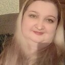 Знакомства: Екатерина, 46 лет, Юрьевец