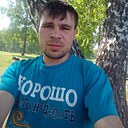 Знакомства: Константин, 37 лет, Топки