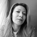Знакомства: Аида, 39 лет, Дюртюли