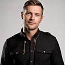 Знакомства: Артем, 36 лет, Белая Церковь