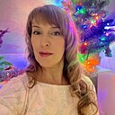 Знакомства: Жанна, 47 лет, Иваново