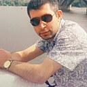 Знакомства: Волк, 36 лет, Полтава