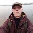 Знакомства: Антон, 34 года, Брест