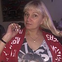 Знакомства: Ксения, 51 год, Орехово-Зуево