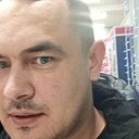 Знакомства: Дамир, 33 года, Октябрьский (Башкортостан)