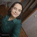Знакомства: Катрина, 30 лет, Сокольское
