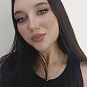 Знакомства: Арина, 26 лет, Курск