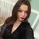 Знакомства: Яна, 39 лет, Иваново