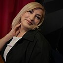Знакомства: Елена, 47 лет, Тюмень
