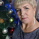 Знакомства: Ирина, 46 лет, Ачит