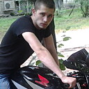 Знакомства: Евгений, 28 лет, Самара