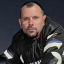 Знакомства: Иван, 40 лет, Лобня