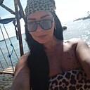 Знакомства: Ольга, 42 года, Варшава