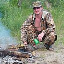 Знакомства: Дмитрий, 49 лет, Омск
