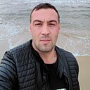 Знакомства: Андрей, 39 лет, Владимир