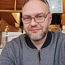 Знакомства: Иван, 44 года, Екатеринбург