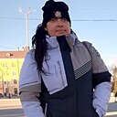 Знакомства: Наталь, 42 года, Новотроицк