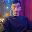 Знакомства: Dinislаm, 26 лет, Астрахань