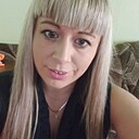 Знакомства: Алиса, 36 лет, Луганск