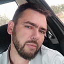 Знакомства: Александр, 42 года, Таловая
