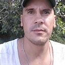 Знакомства: Виктор, 38 лет, Стерлитамак
