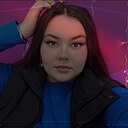 Знакомства: Александра, 25 лет, Павловская
