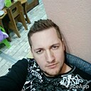 Знакомства: Дмитрий, 43 года, Молодечно