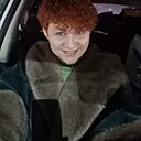 Знакомства: Елена, 52 года, Нижний Новгород