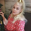Знакомства: Татьяна, 60 лет, Люберцы