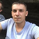 Знакомства: Artem, 30 лет, Боровичи